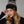 Load image into Gallery viewer, P.A Co. - Patterned Pom Hat
