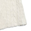 Load image into Gallery viewer, Lovesoft - Textured Knit Top
