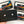 Load image into Gallery viewer, Teether - Cassette Tape

