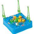Load image into Gallery viewer, Toysmith - Gone Fishin'
