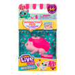 Load image into Gallery viewer, Toysmith - Live Pets
