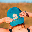Load image into Gallery viewer, YoColorado - Hat - Mountain Air Rope
