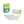 Load image into Gallery viewer, Bored Kids: Kitchen

