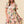 Load image into Gallery viewer, Flutter Mini Dress
