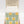 Load image into Gallery viewer, Swedish Dishcloths - Black Flora on White
