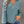 Load image into Gallery viewer, Half Zip Pullover
