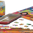 Load image into Gallery viewer, Eurographics Puzzles - VW Hopper Tin
