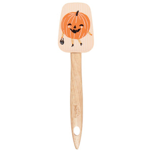 Halloween Spoonulas Set 2