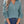 Load image into Gallery viewer, Half Zip Pullover

