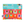 Load image into Gallery viewer, Matching Game - Ice Pops
