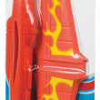 Load image into Gallery viewer, Toysmith - Flyer Plane
