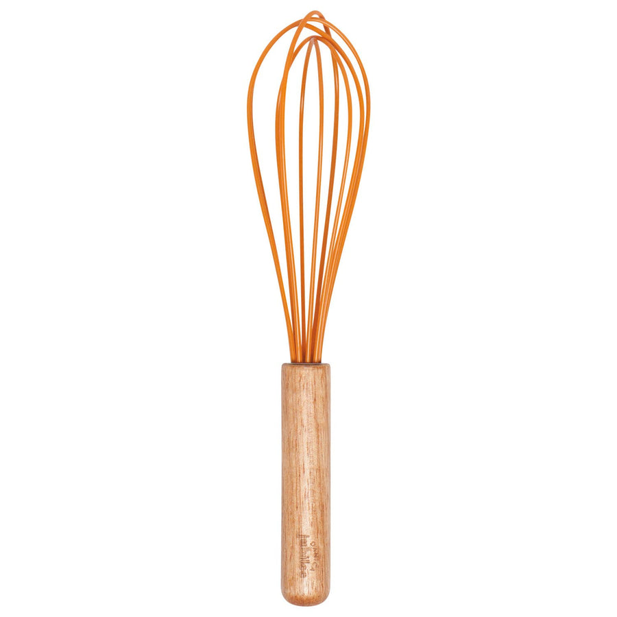 Boo Crew - Whisk Brush & Dishtowel