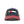 Load image into Gallery viewer, YoColorado - Denim Flag
