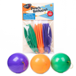 Load image into Gallery viewer, Toysmith - Punch Balloon
