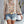 Load image into Gallery viewer, Graphic Pattern Blouse

