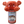 Load image into Gallery viewer, Canned Gifts - Sandy the Canned Crab - Eco-Friendly Plush w/Jokes
