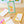 Load image into Gallery viewer, Painting Set - Mini Art kit
