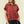 Load image into Gallery viewer, Buttery Soft Brushed Modal Pocket Jacket
