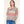 Load image into Gallery viewer, Stripe Crew Neck Sweater
