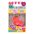 Load image into Gallery viewer, Toysmith - Live Pets
