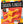 Load image into Gallery viewer, Chicken Fling Toy
