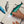Load image into Gallery viewer, Fish Flashlight
