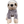 Load image into Gallery viewer, Canned Gifts - Twiggy the Canned Sloth Stuffed Animal Plush w/Funny Jokes
