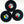 Load image into Gallery viewer, Teether - Vinyl Record

