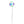 Load image into Gallery viewer, Rainbow Spinner
