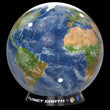 Load image into Gallery viewer, Eurographics Puzzles - Earth Tin
