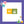 Load image into Gallery viewer, Busy Kids: Mindful Edition
