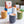 Load image into Gallery viewer, Candle/Planter 2-in-1
