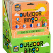 Load image into Gallery viewer, Toysmith - Outdoor Bingo
