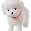 Load image into Gallery viewer, Toysmith - Carry Critters

