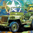 Load image into Gallery viewer, Eurographics Puzzles - Military Tin
