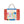 Load image into Gallery viewer, Painting Set - Mini Art kit
