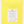 Load image into Gallery viewer, Swedish Dishcloths - Six Stems on Yellow
