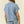 Load image into Gallery viewer, Buttery Soft Brushed Modal Pocket Jacket
