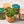 Load image into Gallery viewer, Terracotta Grow Kits
