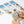 Load image into Gallery viewer, 3-D Bird Playing Cards
