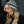 Load image into Gallery viewer, P.A Co. - Patterned Pom Hat
