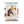 Load image into Gallery viewer, 3-D Bird Playing Cards
