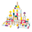 Load image into Gallery viewer, Toysmith - Wooden Blocks
