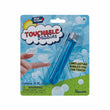 Load image into Gallery viewer, Toysmith - Touchable Bubbles

