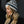 Load image into Gallery viewer, P.A Co. - Patterned Pom Hat
