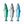 Load image into Gallery viewer, Fish Flashlight
