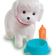 Load image into Gallery viewer, Toysmith - Carry Critters
