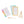 Load image into Gallery viewer, Painting Set - Mini Art kit

