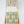 Load image into Gallery viewer, Swedish Dishcloths - Mixed Berries
