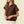 Load image into Gallery viewer, Buttery Soft Brushed Modal Pocket Jacket
